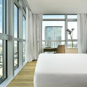 vizitați hotelul