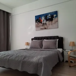 vizitați hotelul