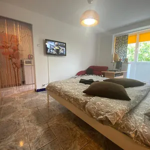 vizitați hotelul