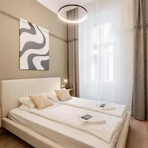 N36- Boutique Apartments, Location, By Bqa Apartament