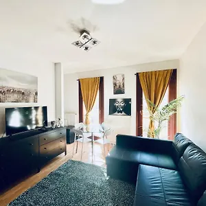 K3 Budapeszt