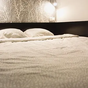 Private Lofts Budapest