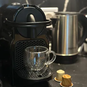 Dolce Apartament