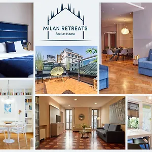 vizitați hotelul