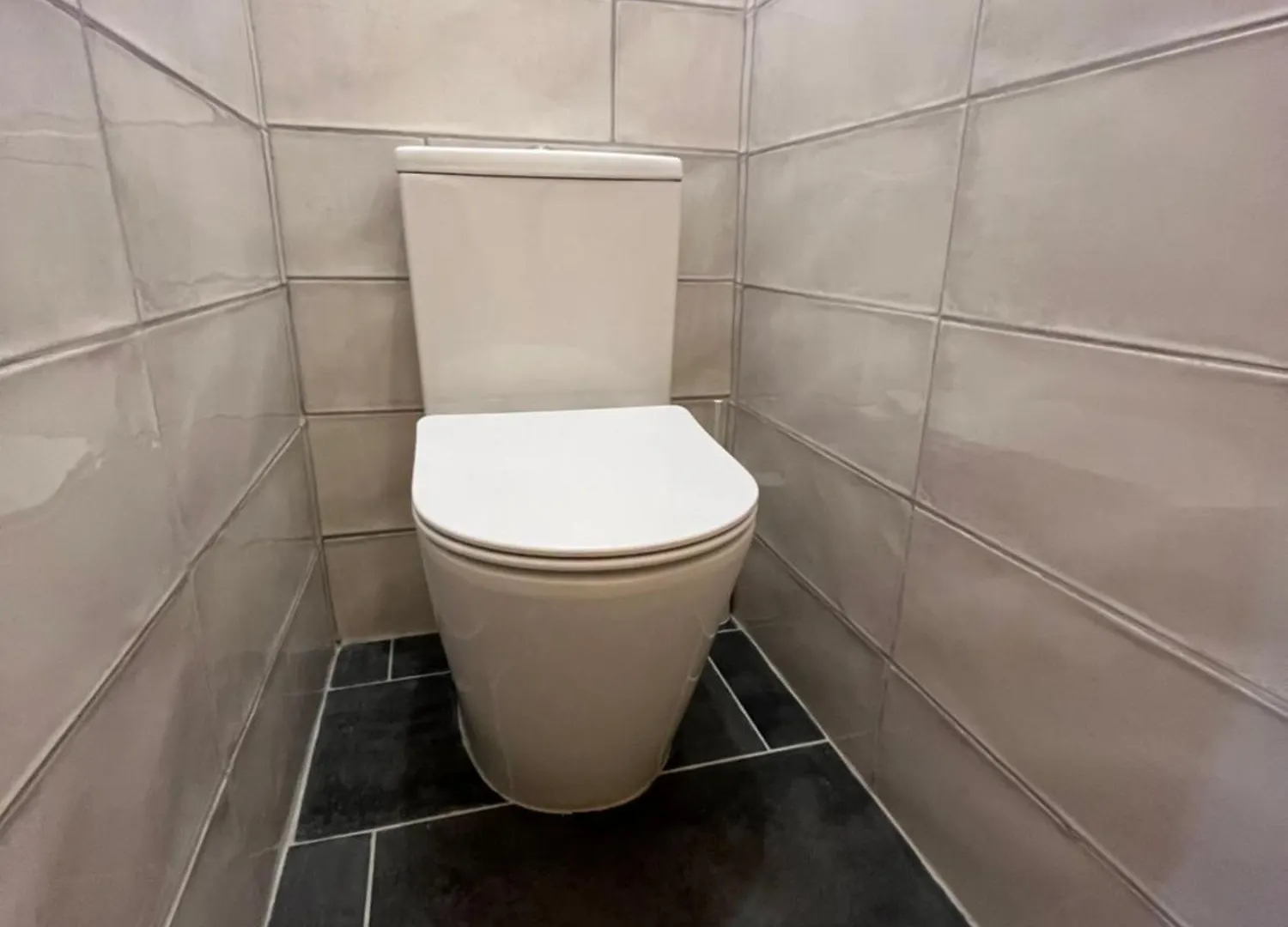 Apartament Porta Pink Budapeszt 0*,  Węgry